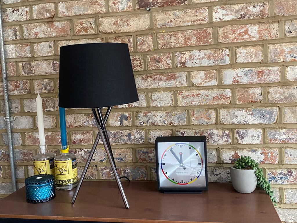 Beautifully Decorated