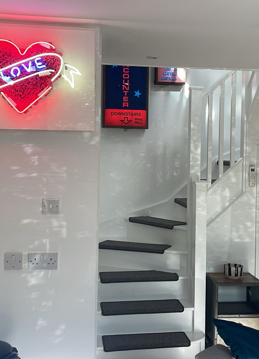 WhatsApp-Image-2025-10-24-at-12.34.19_77d8749d