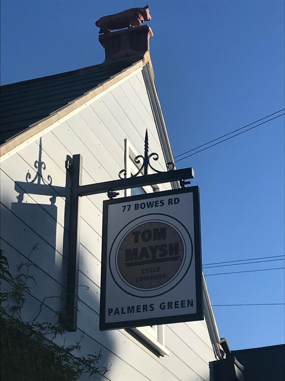 WhatsApp Image 2025-11-01 at 21.28.43_f25aefc8